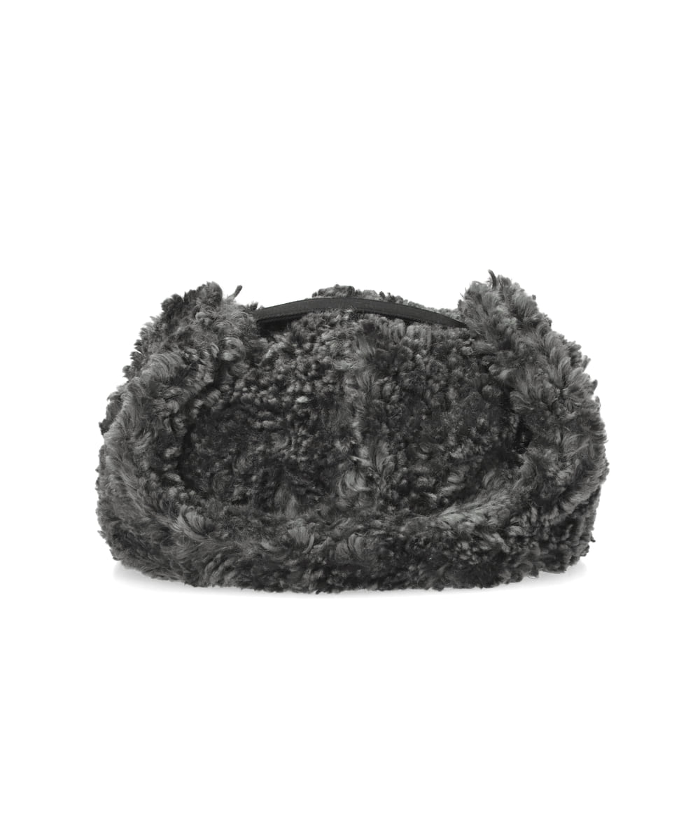 CHARCOAL